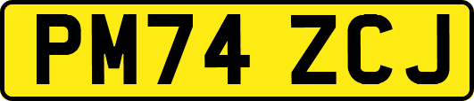 PM74ZCJ