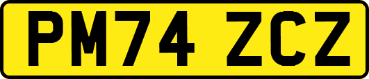 PM74ZCZ