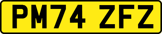 PM74ZFZ
