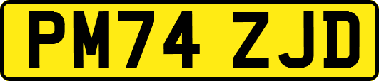 PM74ZJD