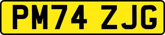 PM74ZJG