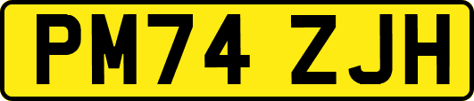 PM74ZJH