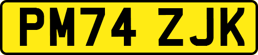 PM74ZJK