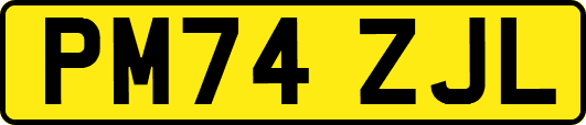 PM74ZJL