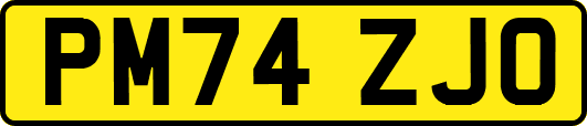 PM74ZJO