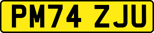 PM74ZJU