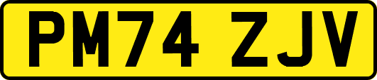 PM74ZJV