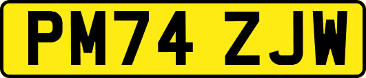 PM74ZJW