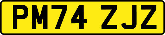 PM74ZJZ
