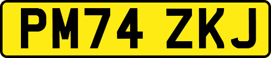 PM74ZKJ