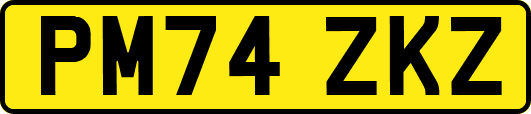 PM74ZKZ