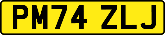 PM74ZLJ