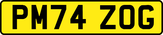 PM74ZOG