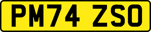 PM74ZSO