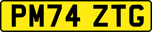 PM74ZTG