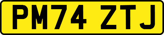 PM74ZTJ