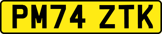 PM74ZTK