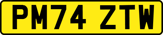 PM74ZTW
