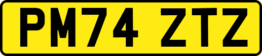 PM74ZTZ