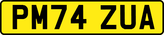PM74ZUA