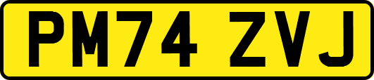 PM74ZVJ