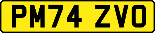 PM74ZVO