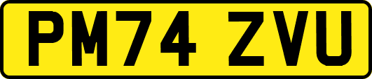 PM74ZVU