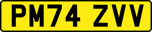 PM74ZVV