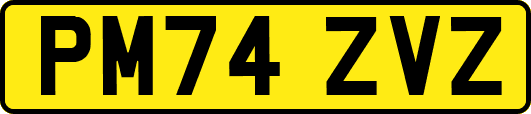PM74ZVZ