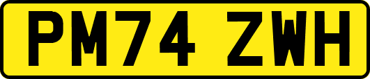 PM74ZWH