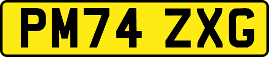 PM74ZXG