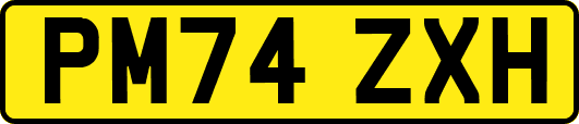 PM74ZXH