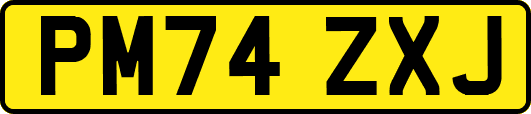 PM74ZXJ