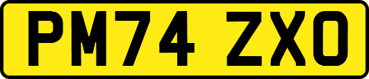 PM74ZXO