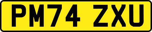 PM74ZXU