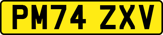 PM74ZXV