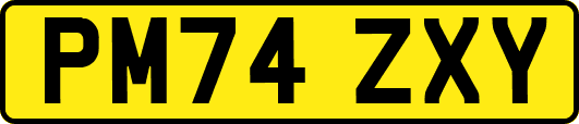 PM74ZXY