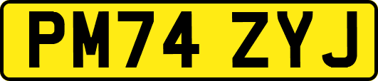 PM74ZYJ