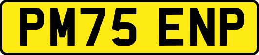 PM75ENP