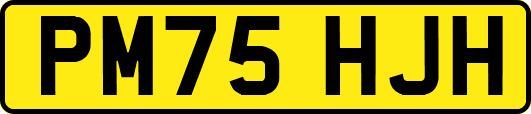 PM75HJH