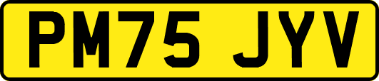 PM75JYV