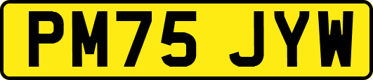 PM75JYW