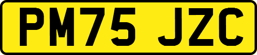 PM75JZC