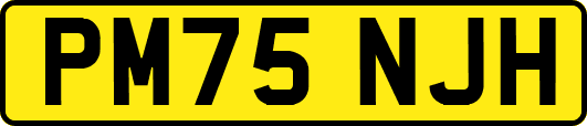 PM75NJH