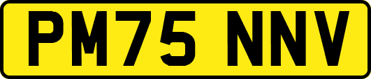 PM75NNV