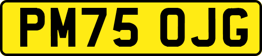 PM75OJG