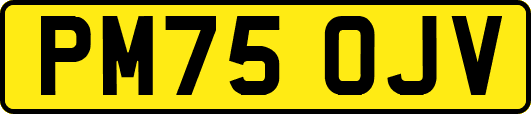 PM75OJV