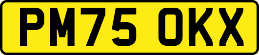 PM75OKX