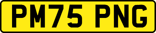 PM75PNG