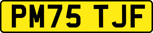 PM75TJF